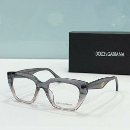 Picture of DG Optical Glasses _SKUfw47846704fw